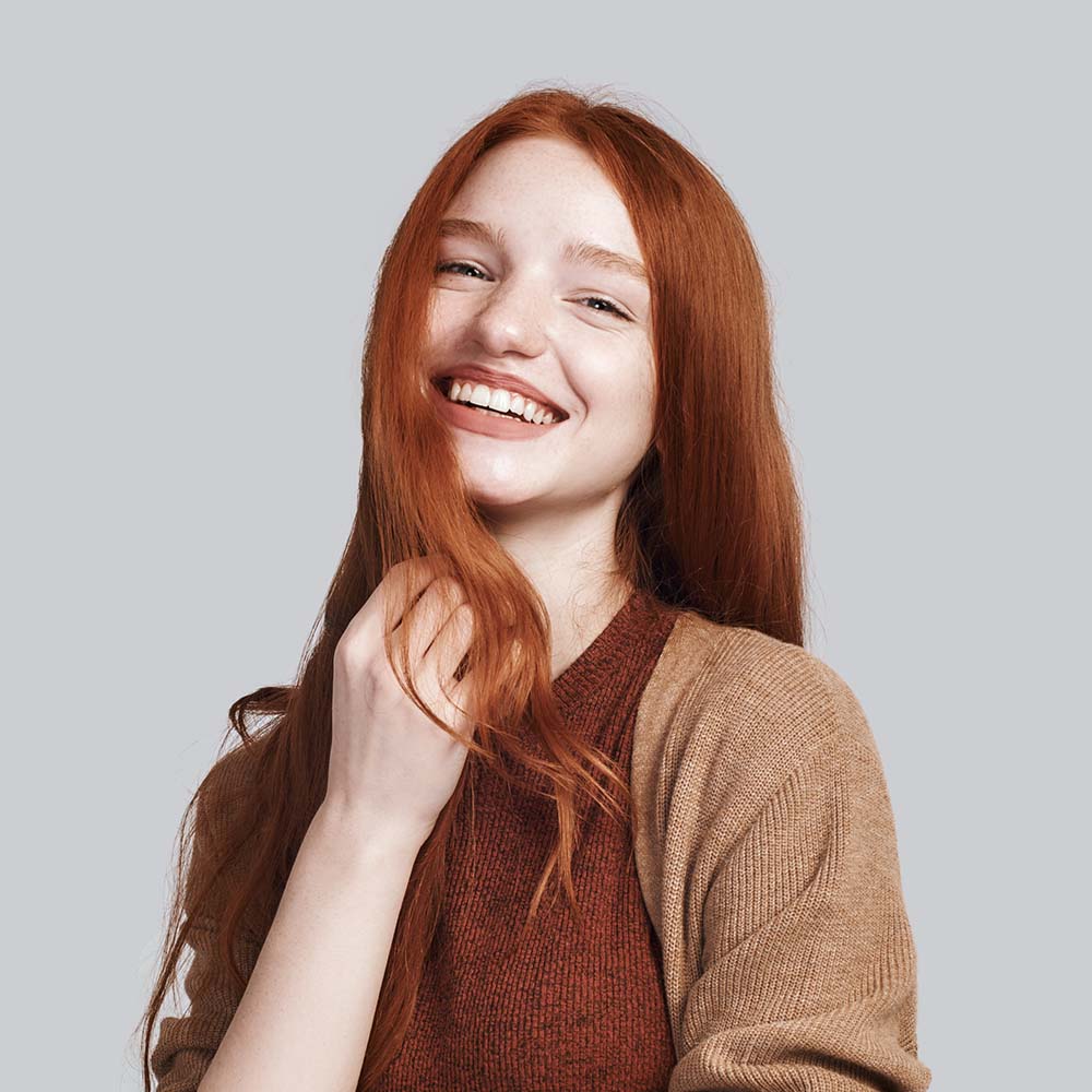 Sunny Girl Portrait Of Positive And Cute Young Re Wpeku5b.jpg