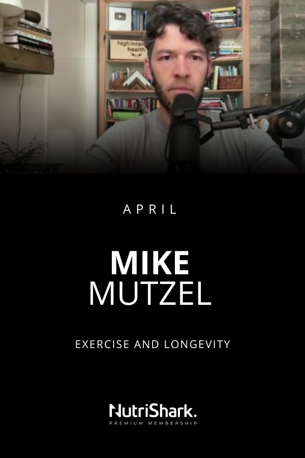 Copia De Copia De Ben (1)