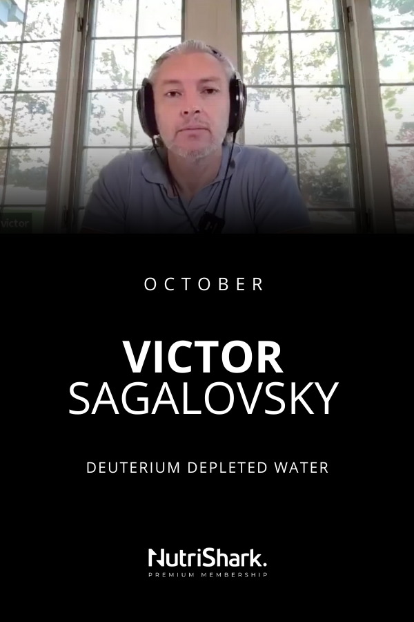 Copia De Copia De Ben (2)