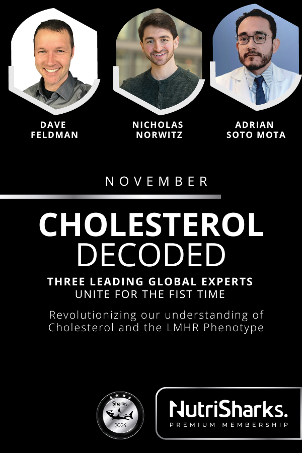 Copia De Copia De Ben