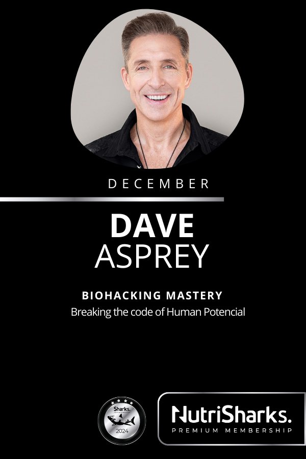 Copia De Copia De Ben (1)