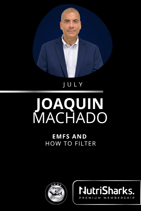 Copia De Copia De Ben (1)